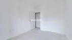 Foto 7 de Apartamento com 4 Quartos à venda, 343m² em Itaim Bibi, São Paulo