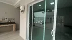 Foto 63 de Casa de Condomínio com 3 Quartos à venda, 163m² em Zona Industrial, Sorocaba