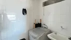 Foto 19 de Cobertura com 3 Quartos para venda ou aluguel, 142m² em Pitangueiras, Lauro de Freitas