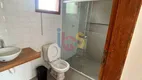 Foto 7 de Flat com 1 Quarto à venda, 45m² em , Maraú