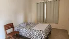 Foto 19 de Casa de Condomínio com 3 Quartos à venda, 275m² em Alphaville, Santana de Parnaíba
