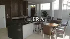 Foto 17 de Apartamento com 3 Quartos à venda, 74m² em Cachambi, Rio de Janeiro