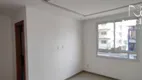 Foto 21 de Apartamento com 3 Quartos à venda, 98m² em Itapuã, Vila Velha