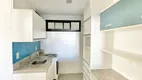 Foto 4 de Apartamento com 2 Quartos à venda, 80m² em Lagoa Nova, Natal