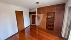 Foto 10 de Apartamento com 3 Quartos à venda, 174m² em Jardim Elite, Piracicaba