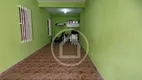 Foto 17 de Casa de Condomínio com 3 Quartos à venda, 313m² em Praça Seca, Rio de Janeiro