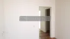 Foto 28 de  com 3 Quartos à venda, 316m² em Vila Progresso, Sorocaba