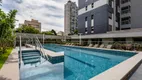 Foto 14 de Apartamento com 3 Quartos à venda, 113m² em Vila Clementino, São Paulo