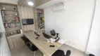 Foto 19 de Sala Comercial à venda, 52m² em Encruzilhada, Santos