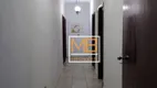 Foto 10 de Casa com 3 Quartos à venda, 200m² em Jardim Chapadão, Campinas