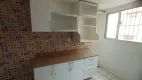 Foto 12 de Apartamento com 3 Quartos à venda, 98m² em Lagoa Nova, Natal