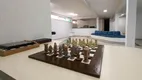 Foto 42 de Casa de Condomínio com 3 Quartos à venda, 515m² em Jardim Residencial Suzano, Suzano