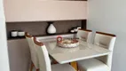 Foto 8 de Apartamento com 2 Quartos à venda, 58m² em Jardim Paulistano, Sorocaba