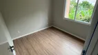 Foto 8 de Apartamento com 3 Quartos à venda, 108m² em Centro, Criciúma