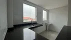 Foto 7 de Apartamento com 3 Quartos à venda, 70m² em Letícia, Belo Horizonte