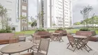 Foto 40 de Apartamento com 3 Quartos à venda, 127m² em Menino Deus, Porto Alegre