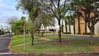 Foto 4 de Casa de Condomínio com 4 Quartos à venda, 316m² em Jardim do Lago, Uberaba