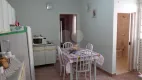 Foto 9 de Sobrado com 3 Quartos à venda, 180m² em Imirim, São Paulo