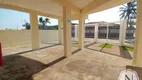 Foto 14 de Apartamento com 1 Quarto à venda, 40m² em Gaivota Praia, Itanhaém