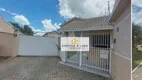 Foto 2 de Casa de Condomínio com 2 Quartos à venda, 87m² em Jardim Emília, Jacareí