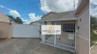 Foto 6 de Casa de Condomínio com 2 Quartos à venda, 87m² em Jardim Emília, Jacareí