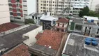 Foto 4 de Sala Comercial à venda, 31m² em Tijuca, Rio de Janeiro