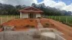 Foto 2 de Fazenda/Sítio com 3 Quartos à venda, 130m² em Curral, Ibiúna