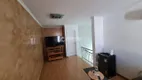 Foto 38 de Casa de Condomínio com 4 Quartos à venda, 330m² em Recreio Dos Bandeirantes, Rio de Janeiro