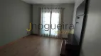 Foto 12 de Sobrado com 3 Quartos à venda, 130m² em Jardim Itapeva, São Paulo