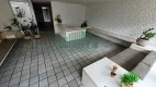 Foto 3 de Apartamento com 3 Quartos à venda, 90m² em Casa Caiada, Olinda