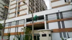 Foto 28 de Cobertura com 3 Quartos à venda, 74m² em Engenho Novo, Rio de Janeiro