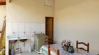 Foto 4 de Casa com 3 Quartos à venda, 160m² em Santa Luzia, Uberlândia