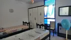 Foto 25 de Casa de Condomínio com 6 Quartos à venda, 300m² em Itapuã, Salvador