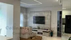 Foto 8 de Apartamento com 1 Quarto à venda, 64m² em Centro, Osasco