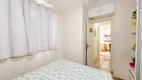Foto 10 de Apartamento com 2 Quartos à venda, 43m² em Abrantes, Camaçari