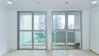 Foto 15 de Sala Comercial para venda ou aluguel, 40m² em Aclimação, São Paulo