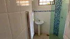 Foto 10 de Casa com 2 Quartos à venda, 81m² em Engenho Velho de Brotas, Salvador