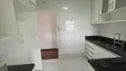 Foto 5 de Apartamento com 3 Quartos à venda, 80m² em Alto, Piracicaba