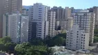 Foto 3 de Sala Comercial à venda, 23m² em Lourdes, Belo Horizonte