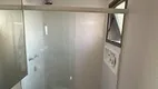 Foto 17 de Apartamento com 3 Quartos à venda, 80m² em Butantã, São Paulo