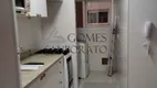 Foto 3 de Apartamento com 2 Quartos à venda, 56m² em Centro, São Bernardo do Campo