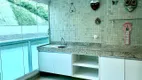 Foto 30 de Apartamento com 2 Quartos para alugar, 60m² em Ondina, Salvador