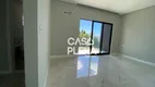 Foto 10 de Casa de Condomínio com 4 Quartos à venda, 310m² em Olho Dagua, Eusébio