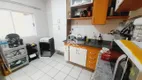 Foto 20 de Casa de Condomínio com 3 Quartos à venda, 100m² em Taquara, Rio de Janeiro