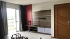 Foto 43 de Apartamento com 3 Quartos à venda, 201m² em Cidade Nova I, Indaiatuba