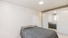 Foto 8 de Apartamento com 2 Quartos à venda, 64m² em Moradas do Sobrado, Gravataí