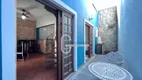 Foto 19 de Casa com 3 Quartos à venda, 104m² em Centro, Peruíbe