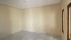 Foto 3 de Casa de Condomínio com 2 Quartos à venda, 65m² em Guaribas, Arapiraca
