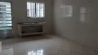 Foto 14 de Casa com 2 Quartos à venda, 70m² em Vila Guilherme, São Paulo