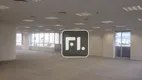 Foto 2 de Sala Comercial para venda ou aluguel, 260m² em Brooklin, São Paulo